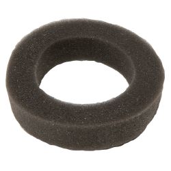 MTD CMXGZAM200055 Air Filter - 751-14627 - MTD CMXGZAM200055