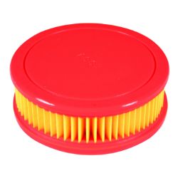 MTD CMXGZAM200057 Paper Air Filter 