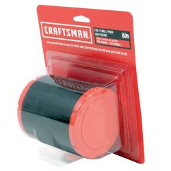 MTD CMXGZAM200063 737-05066 Filter Air - MTD CMXGZAM200063