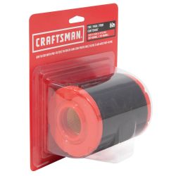 MTD CMXGZAM200063 737-05066 Filter Air - MTD CMXGZAM200063
