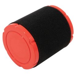 MTD CMXGZAM200063 737-05066 Filter Air - MTD CMXGZAM200063