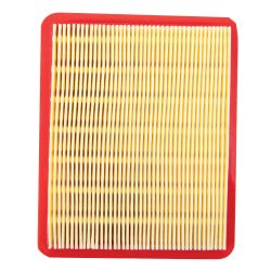 MTD CMXGZAM200065 Air Filter 