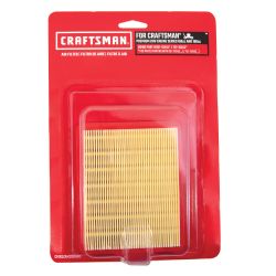 MTD CMXGZAM200065 Air Filter - MTD CMXGZAM200065