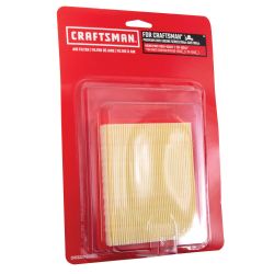 MTD CMXGZAM200065 Air Filter - MTD CMXGZAM200065