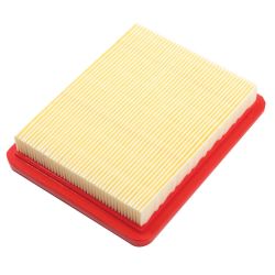 MTD CMXGZAM200065 Air Filter - MTD CMXGZAM200065