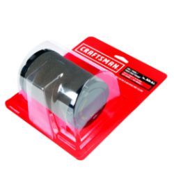 MTD CMXGZAM200070 737-0 Filter Assembly Air - MTD CMXGZAM200070