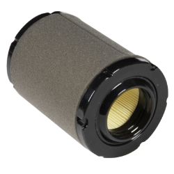 MTD CMXGZAM200070 737-0 Filter Assembly Air - MTD CMXGZAM200070