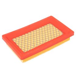 MTD CMXGZAM200075 Air Filter - 751-14632 