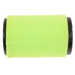 MTD CMXGZAM200076 Kohler 22 Air Filter - MTD CMXGZAM200076