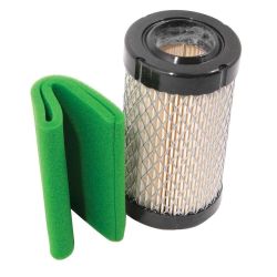 MTD CMXGZAM200076 Kohler 22 Air Filter - MTD CMXGZAM200076