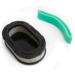 MTD CMXGZAM200077 Kohler 32 Air Filter - MTD CMXGZAM200077