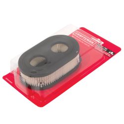 MTD CMXGZAM200078 Briggs Air Filter 