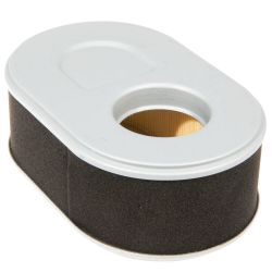 MTD CMXGZAM200087 737-05145 Filter Air - MTD CMXGZAM200087