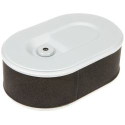 MTD CMXGZAM200087 737-05145 Filter Air - MTD CMXGZAM200087
