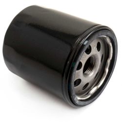 MTD CMXGZAM201007 OE Kohler Oil Filter - MTD CMXGZAM201007
