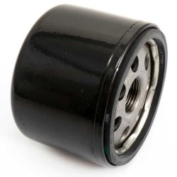 MTD CMXGZAM201009 B&S 49293 Oil Filter - MTD CMXGZAM201009