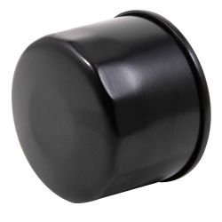 MTD CMXGZAM201010 420 Power Oil Filter - MTD CMXGZAM201010