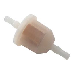 MTD CMXGZAM202005 Craftsman Fuel Filter - MTD CMXGZAM202005