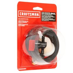 MTD CMXGZAM240009 Fuel Shutoff W Kit - MTD CMXGZAM240009