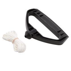 MTD CMXGZAM241002 Universal Start Handle 