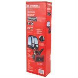 MTD CMXGZAM241032 Snowthrower Cable Attachment - MTD CMXGZAM241032