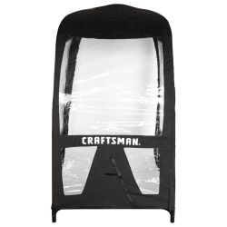 MTD CMXGZAM241032 Snowthrower Cable Attachment - MTD CMXGZAM241032