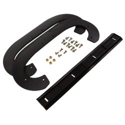 MTD CMXGZAM241042 Shave Plate Kit 