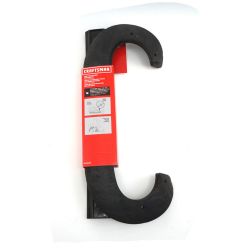 MTD CMXGZAM241042 Shave Plate Kit - MTD CMXGZAM241042