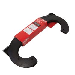 MTD CMXGZAM241042 Shave Plate Kit - MTD CMXGZAM241042