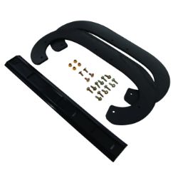 MTD CMXGZAM241042 Shave Plate Kit - MTD CMXGZAM241042