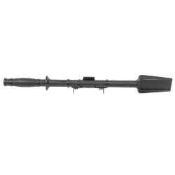 MTD CMXGZAM241060 Snow Cleaner Tool - MTD CMXGZAM241060