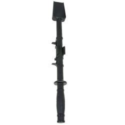 MTD CMXGZAM241060 Snow Cleaner Tool - MTD CMXGZAM241060