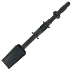 MTD CMXGZAM241060 Snow Cleaner Tool - MTD CMXGZAM241060