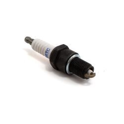 MTD CMXGZAM250012 751-102 Spark Plug - MTD CMXGZAM250012