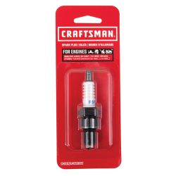 MTD CMXGZAM250012 751-102 Spark Plug - MTD CMXGZAM250012