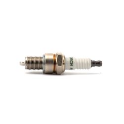 MTD CMXGZAM250014 F5RTC Spark Plug 