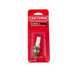 MTD CMXGZAM250014 F5RTC Spark Plug - MTD CMXGZAM250014