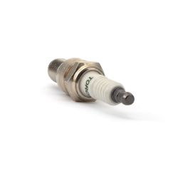 MTD CMXGZAM250014 F5RTC Spark Plug - MTD CMXGZAM250014