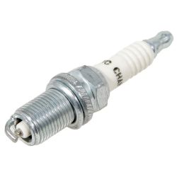 MTD CMXGZAM250017 Spark Plug 