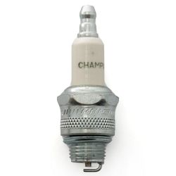 MTD CMXGZAM250018 RJ Spark Plug 