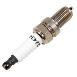 MTD CMXGZAM250020 Kohler 25-132 SPLG 