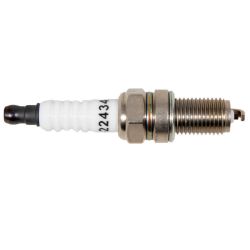 MTD CMXGZAM250020 Kohler 25-132 SPLG - MTD CMXGZAM250020