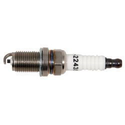 MTD CMXGZAM250021 Kohler 25-132 SPLG - MTD CMXGZAM250021
