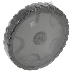 MTD CMXGZAM325071 11" Wheel - 634-07087 - MTD CMXGZAM325071