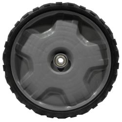 MTD CMXGZAM325072 11" Wheel - 634-07184 - MTD CMXGZAM325072
