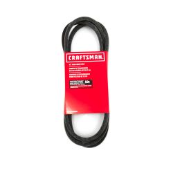MTD CMXGZAM500052 1/2 X 88 Belt - MTD CMXGZAM500052
