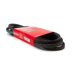 MTD CMXGZAM500052 1/2 X 88 Belt - MTD CMXGZAM500052