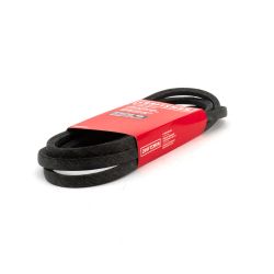 MTD CMXGZAM500052 1/2 X 88 Belt - MTD CMXGZAM500052