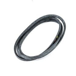 MTD CMXGZAM500052 1/2 X 88 Belt - MTD CMXGZAM500052