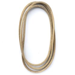 MTD CMXGZAM500054 1/2 X 101 Belt 